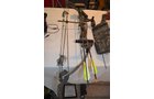 Property photo 37 - Personal Property Auction, Tractor & Implements, Cars, Lawn & Garden, Hunting & Fishing, Guns, Antiques & Collectibles, Household